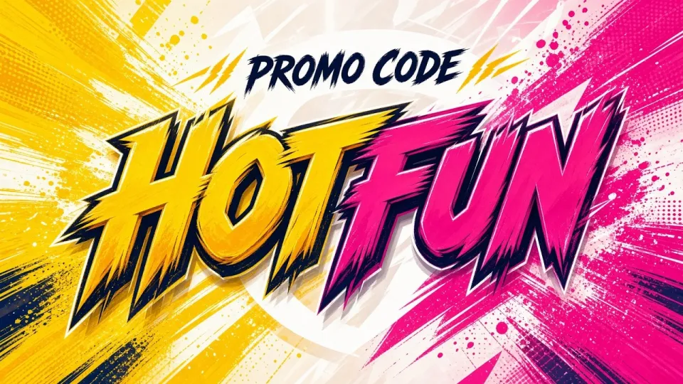 How to use the 1xBet promo code HOTFUN to claim your first-deposit bonus