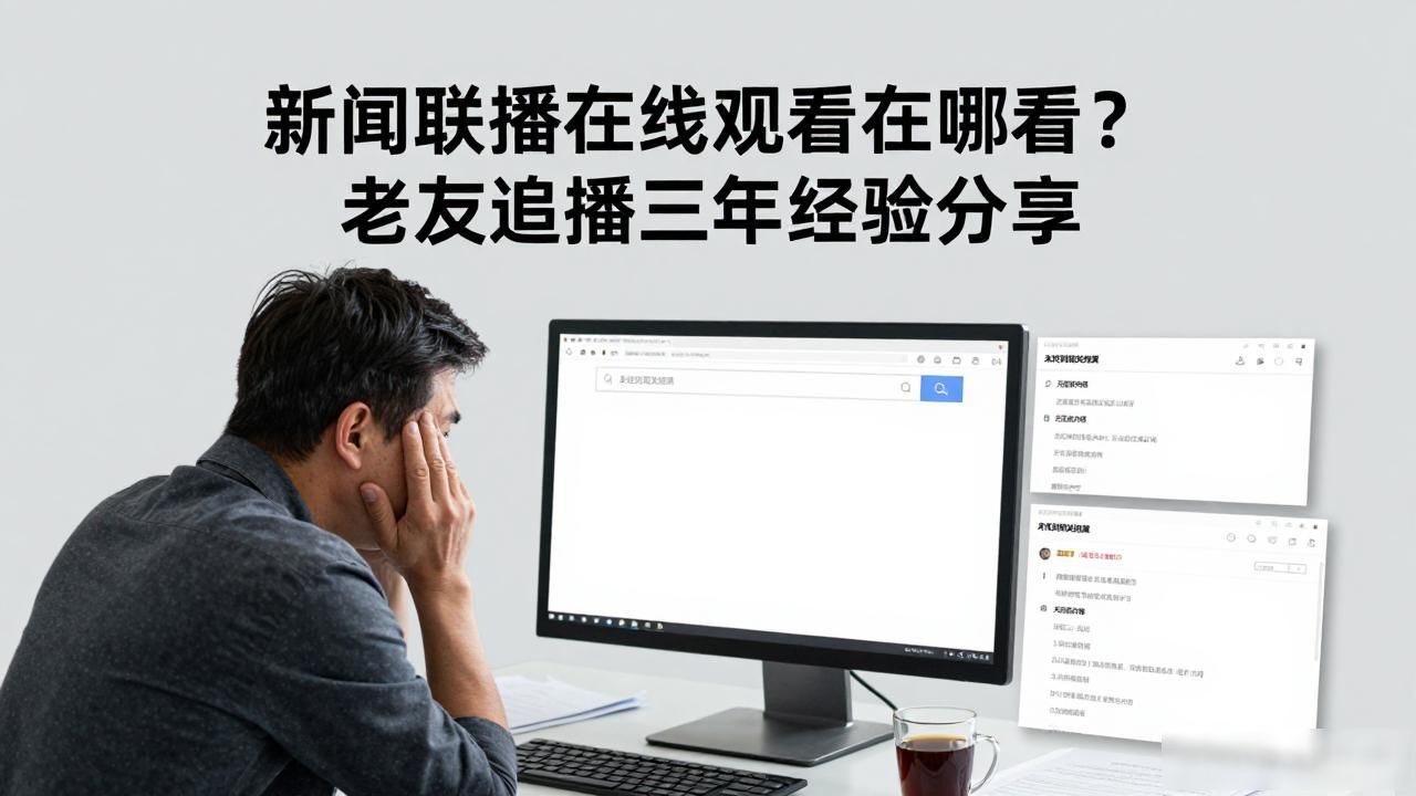 新闻联播在线观看_新闻联播线上观看_新闻联播在线观看cctv
