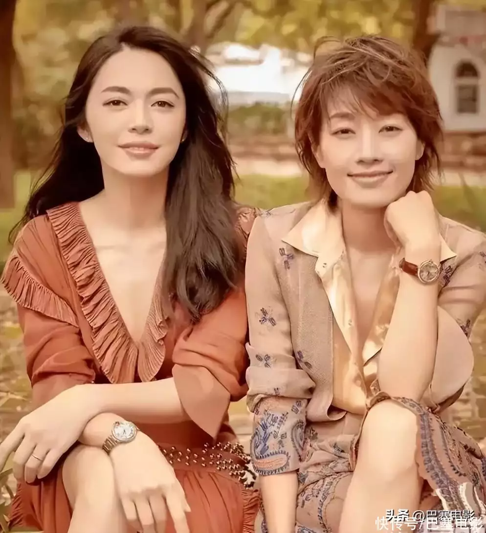 合影杀手身高劣势_娱乐圈女明星身高对比_娱乐圈娇小女明星