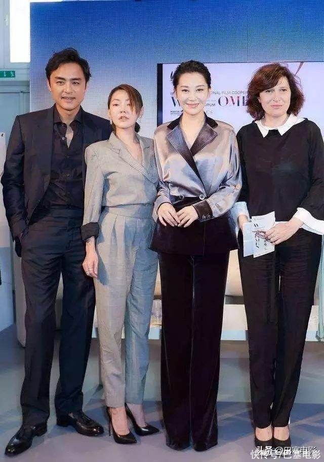 娱乐圈女明星身高对比_合影杀手身高劣势_娱乐圈娇小女明星