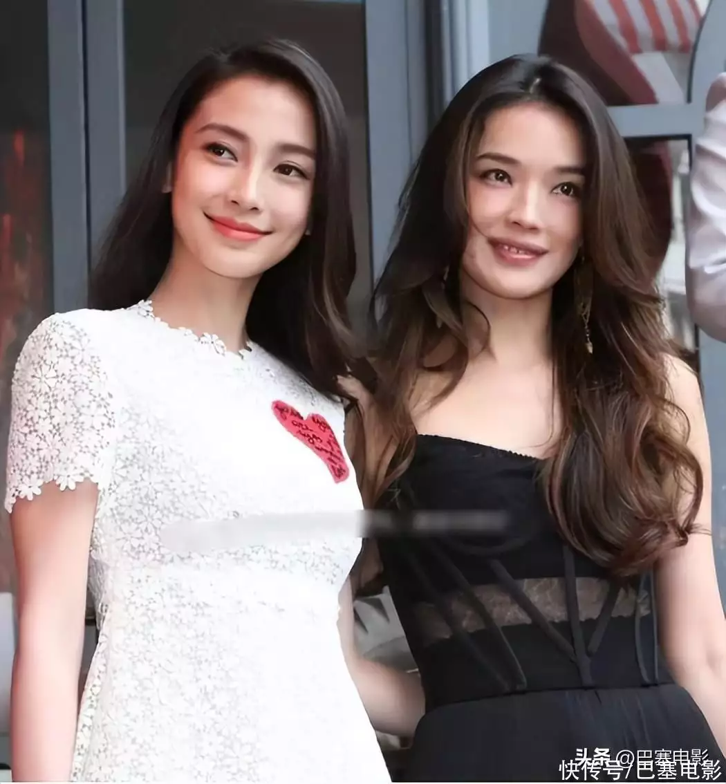 娱乐圈娇小女明星_合影杀手身高劣势_娱乐圈女明星身高对比