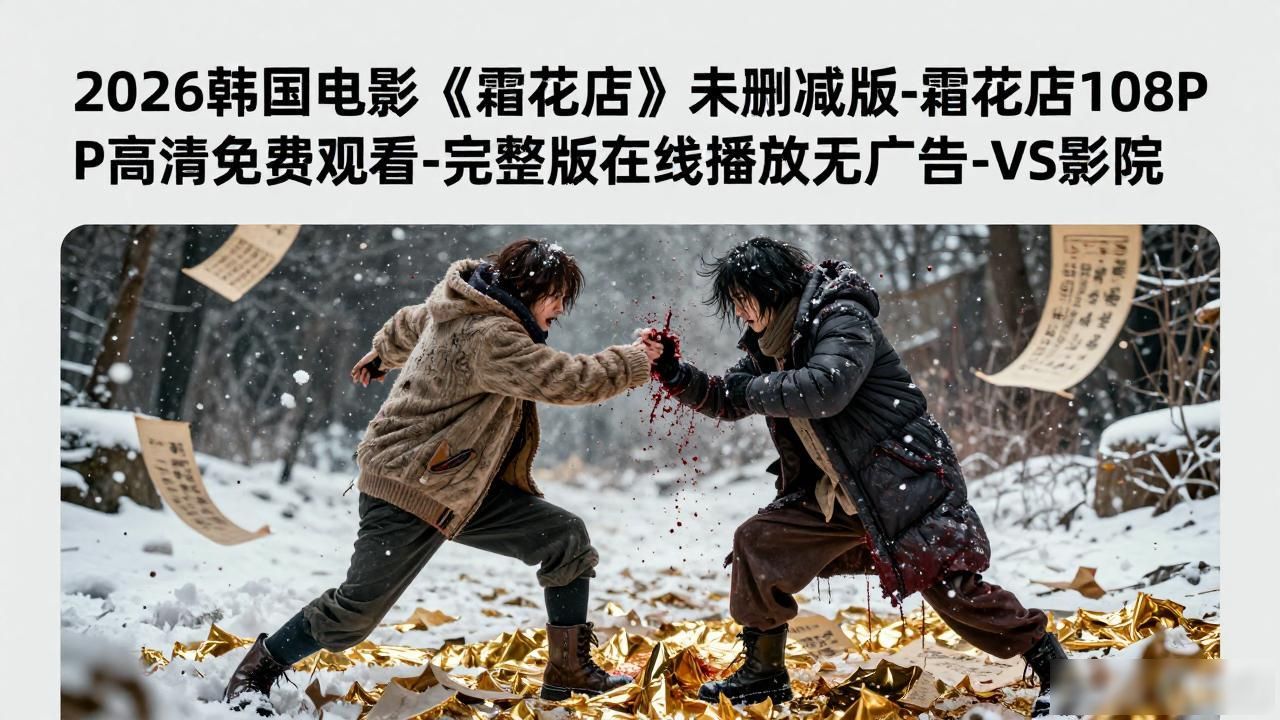 霜花店 王后 三角关系_霜花店完整在线观看_霜花店 高丽王 侍卫洪麟