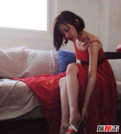 韩国演艺圈悲惨事件_韩国女艺人潜规则事件_贵妃网韩国悲惨娱乐圈