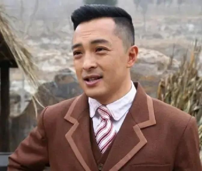 娱乐圈真实收入差距_娱乐圈最的明星_明星穷日子