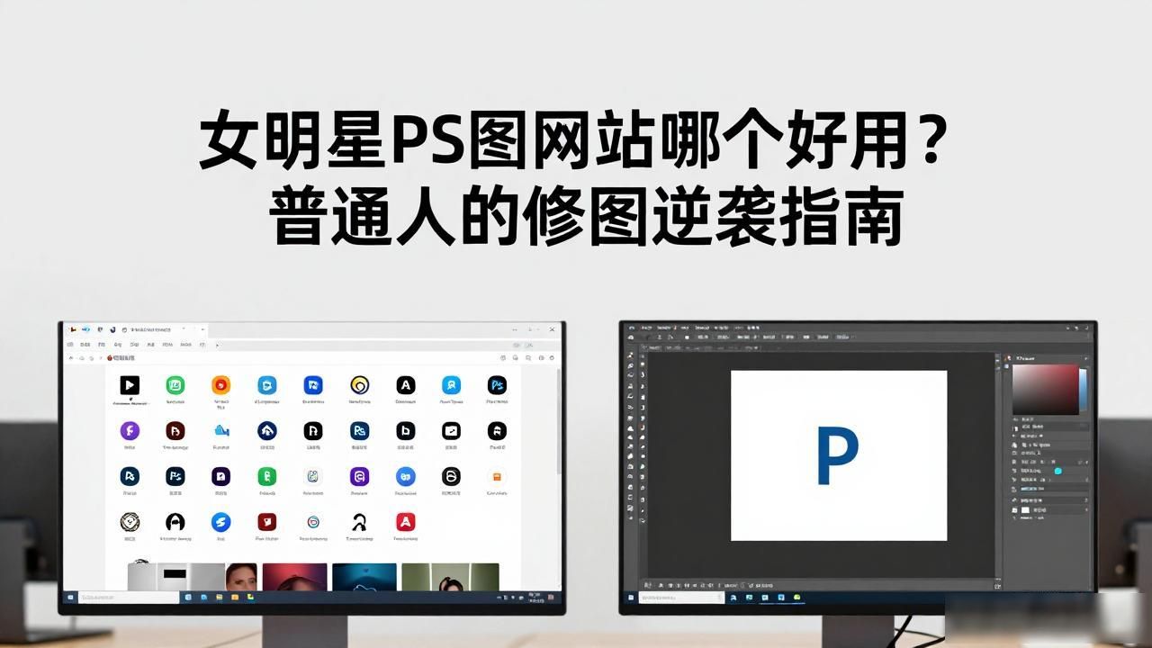 女明星ps图网站_图片女明星_求个明星p图网站