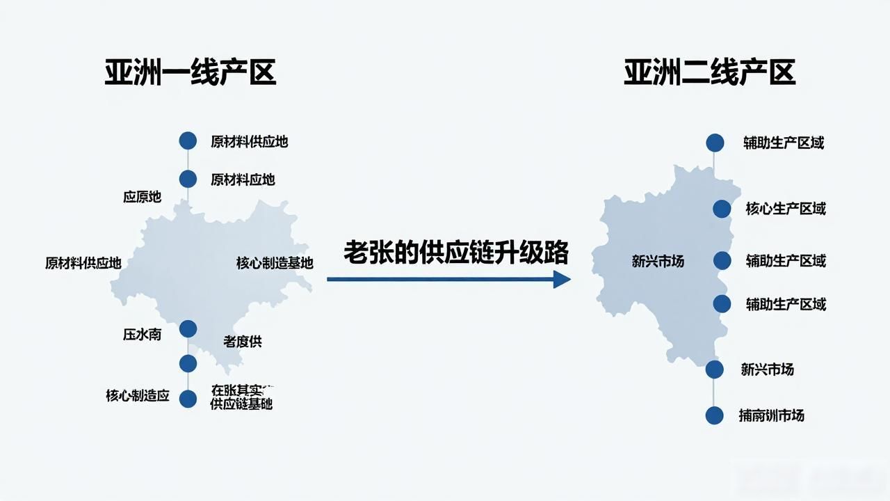 亚洲二线产区能赚多少_亚洲一线产区和二线产区分布_亚洲二线产区的历史和文化底蕴