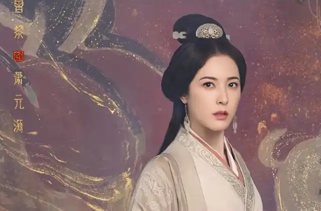 从出道一直很美没有黑料的明星,_坚守初心的女明星_不整容的女明星