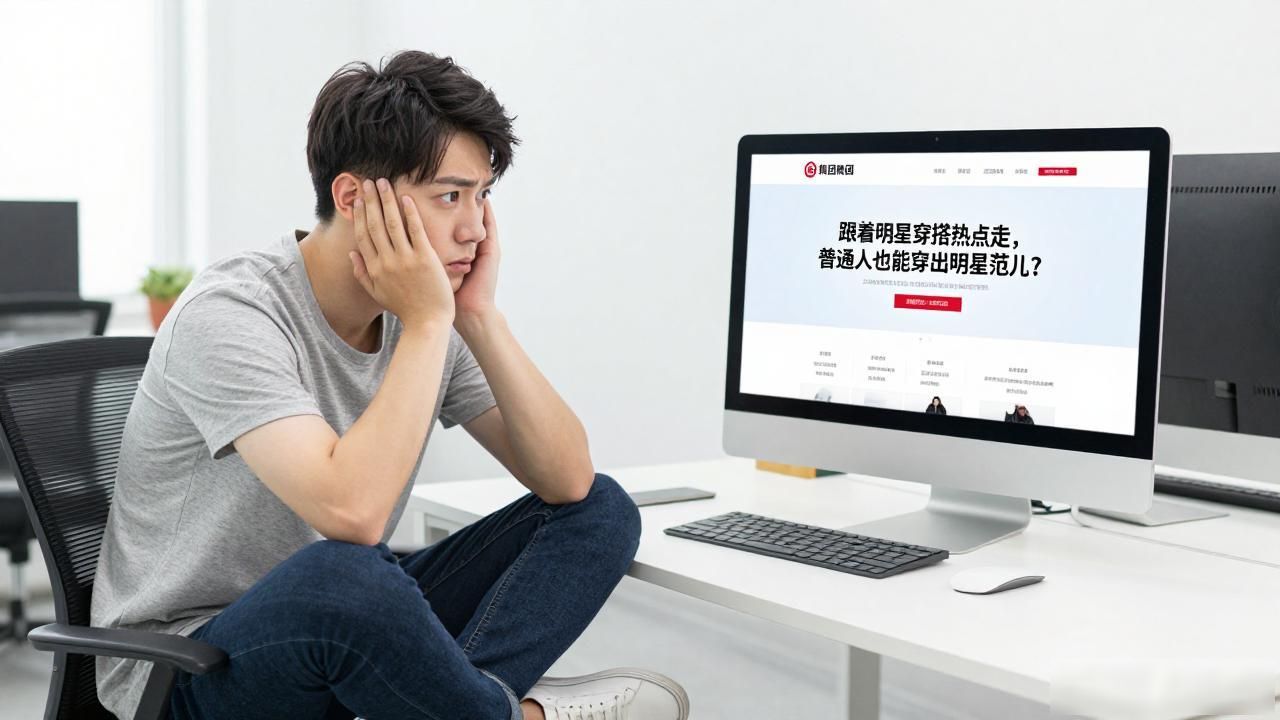 热点明星榜_明星上热搜能挣钱吗_明星穿搭热点,