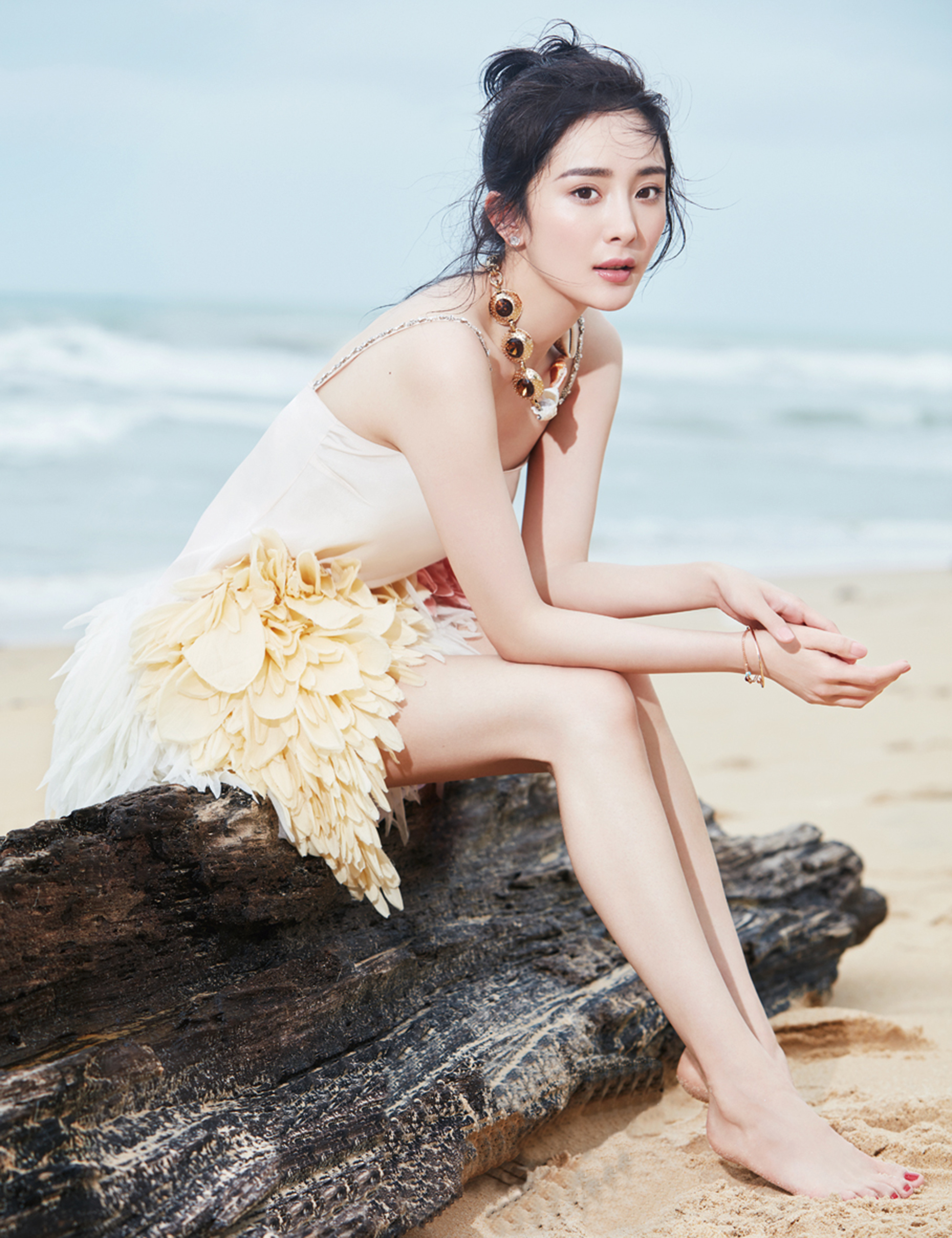 天涯明星黑料杨幂,_杨幂黑红小花_杨幂演技怎么样