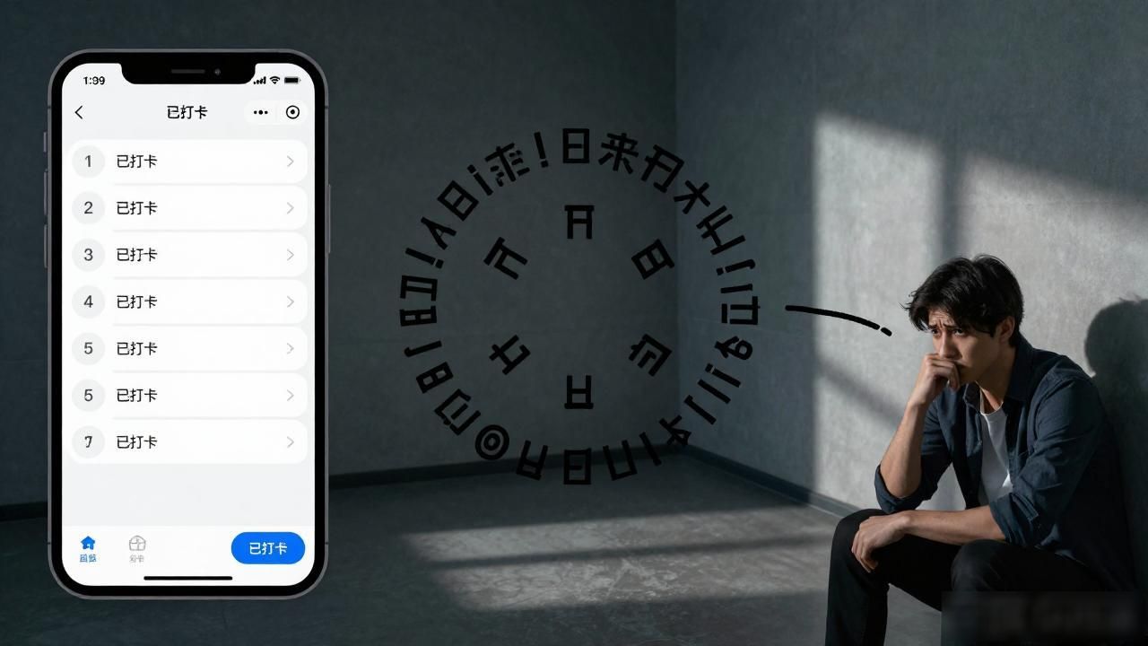 网红黑料正能量微信群,_伪科学微信群套路_伪科学骗局识别