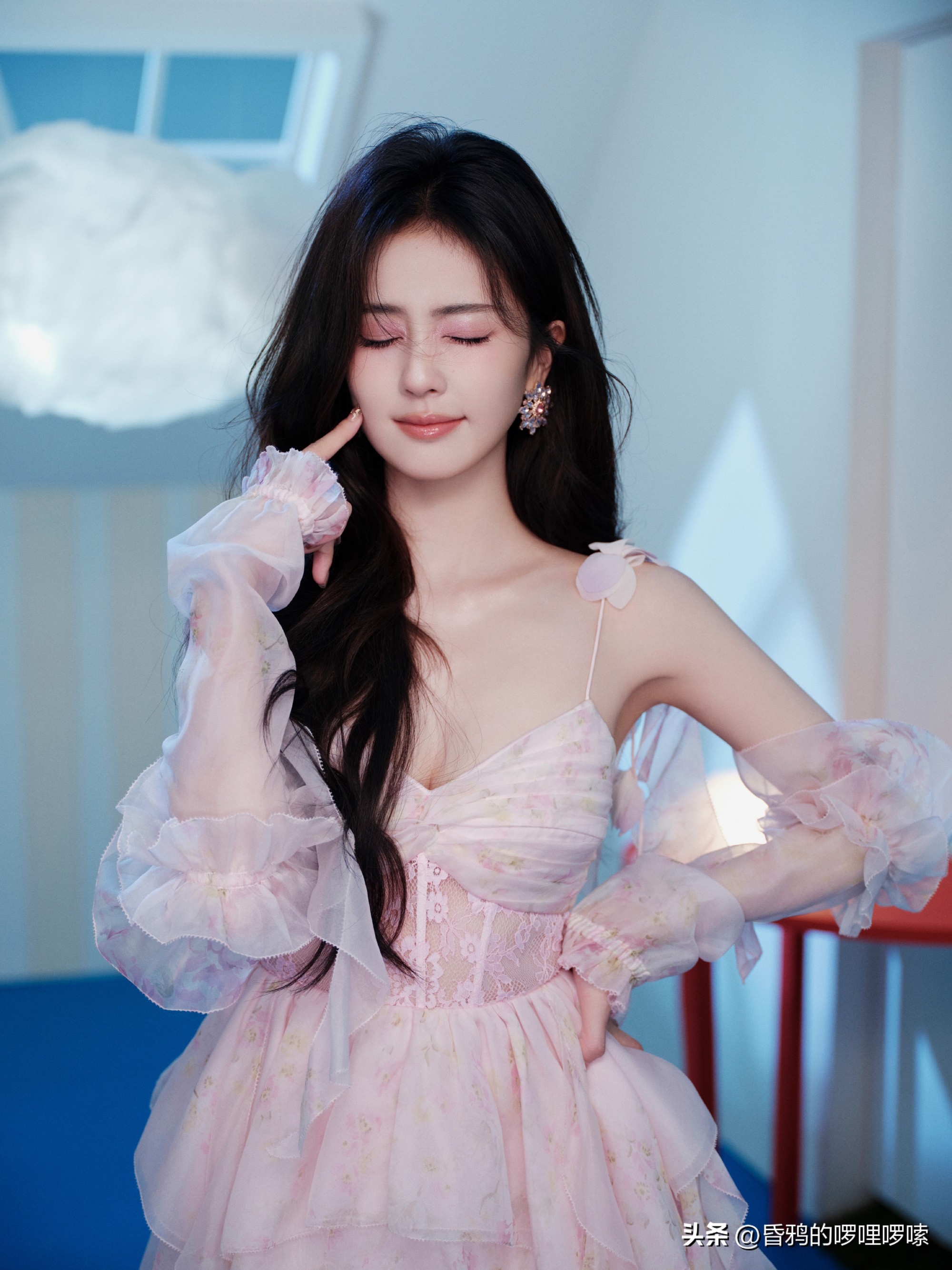 艺人维权法律途径_明星批量起诉网络造谣_为什么一些明星有那么多黑料,