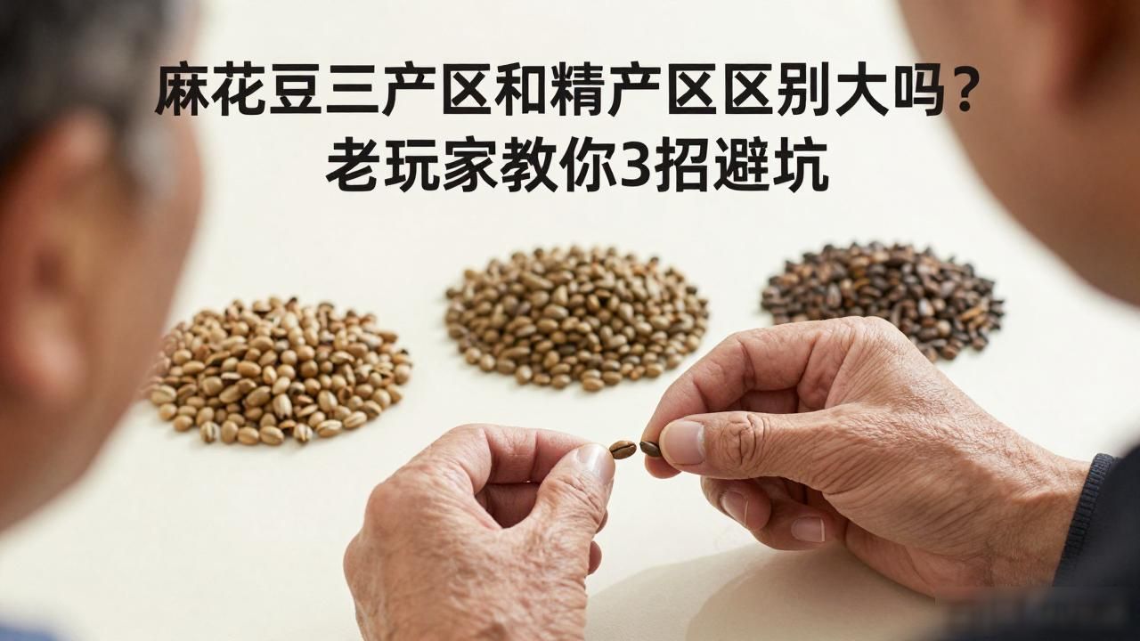 麻花豆精产一二三产品_麻花豆三产区和精产区_精产麻花豆和一产麻花豆