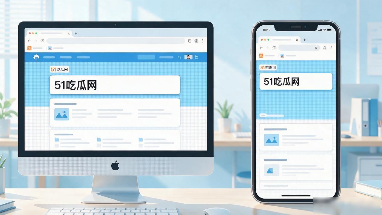 瓜瓜吃瓜幼儿故事_早晚吃甲双瓜中歺吃孚来迪_51吃瓜网新域名,