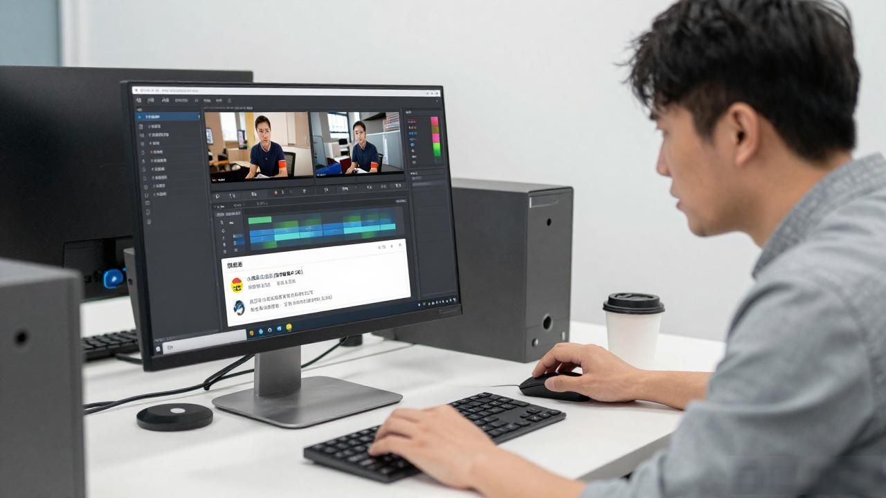 小黄车B站_小黄车B站_小黄车B站