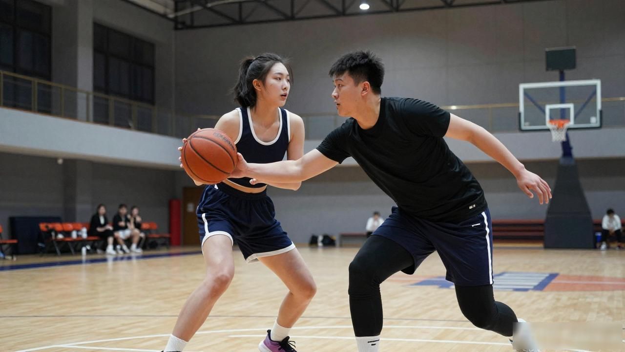被体育生男友翻了1v1_三国杀怀旧1v1和新1v1_招体育专业生