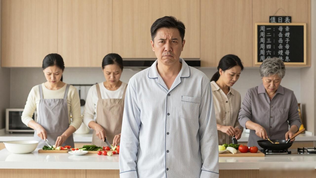 嫂子影院母子_母子嫂子岳母小说_母子|岳母|嫂子