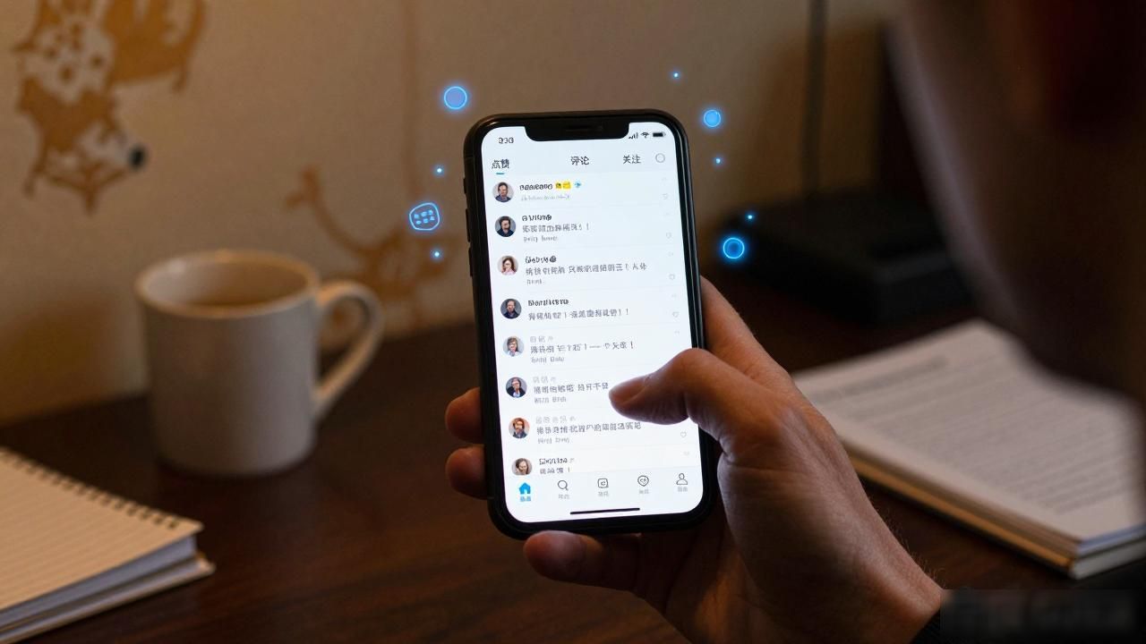 八卦壹哥百家号_网红一哥八卦最新事件是什么-_八卦一哥最新事件红网是谁