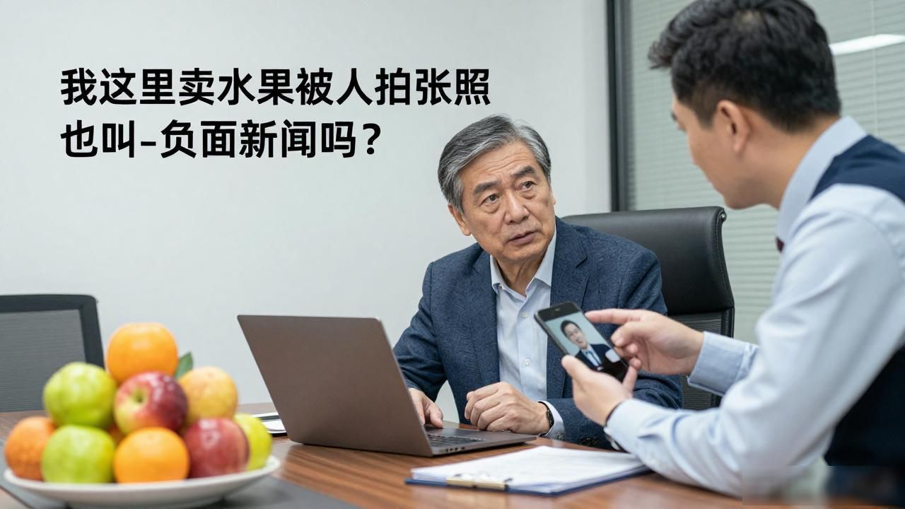 黑料只能指明星吗为什么,_黑料只能指明星吗为什么,_黑料只能指明星吗为什么,