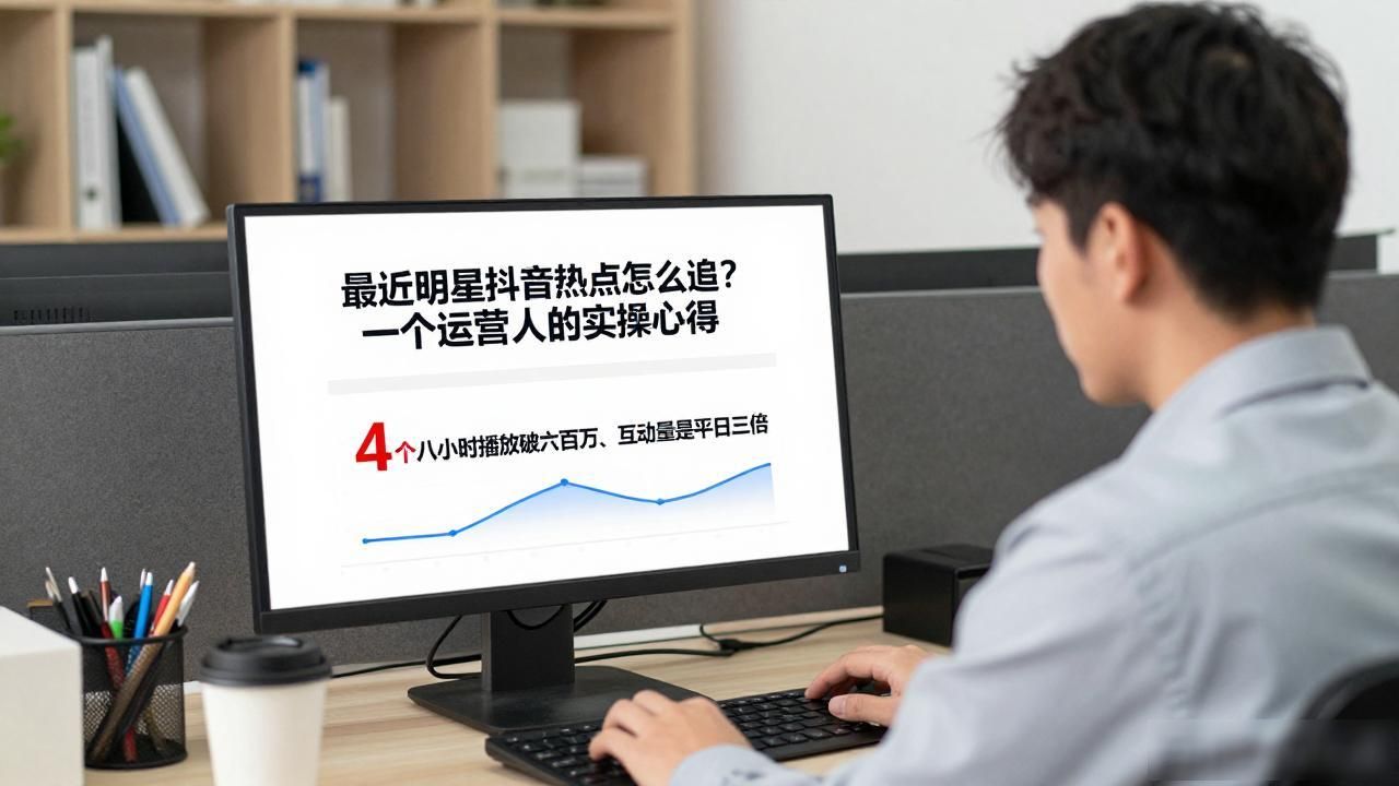 抖音最火热搜_抖音热点实时排行榜_最近明星抖音热点,
