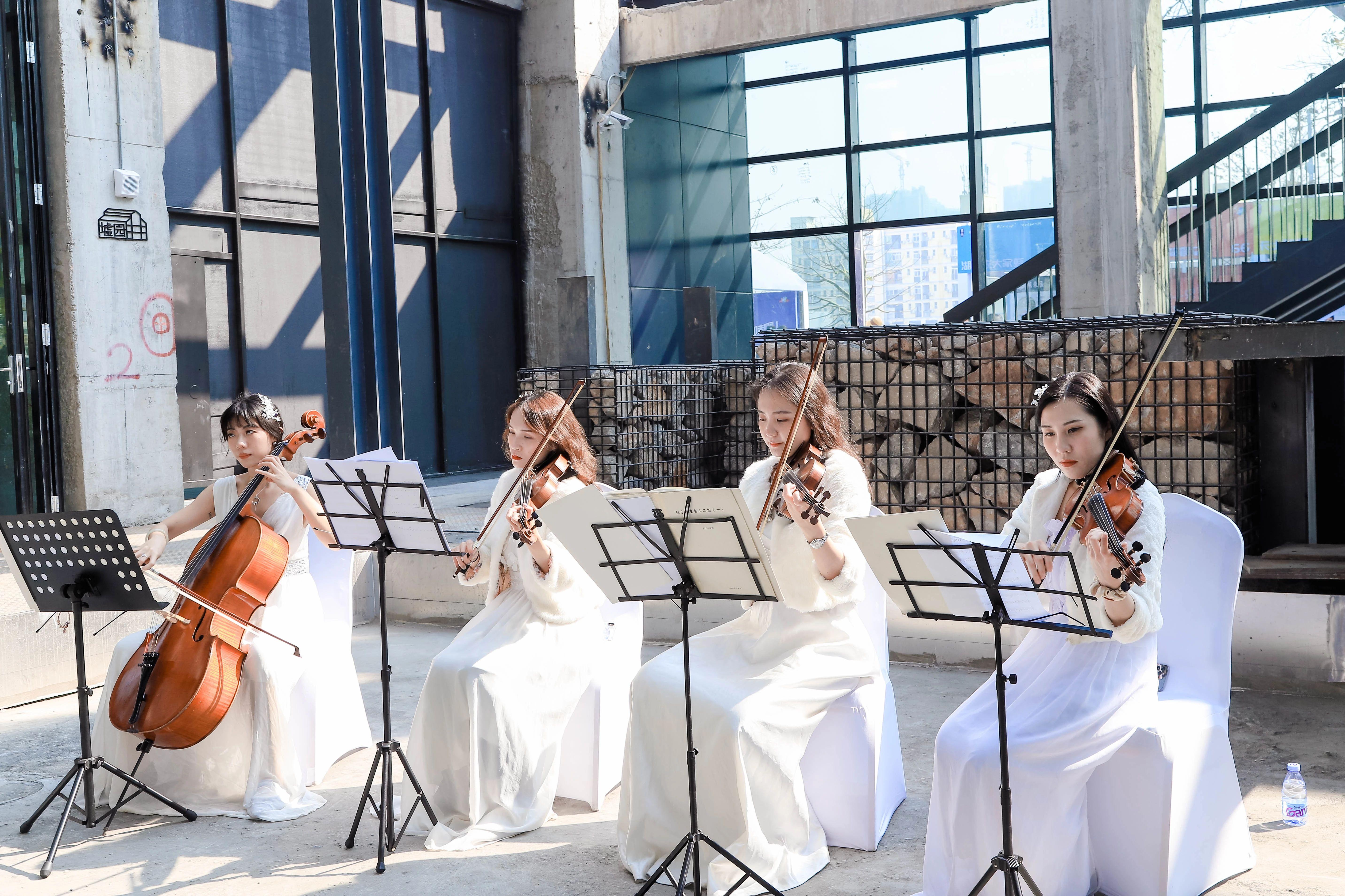 深圳八卦网红美食节在哪举行-_第十八届宝安区沙井金蚝美食民俗文化节_沙井金蚝美食民俗文化节活动