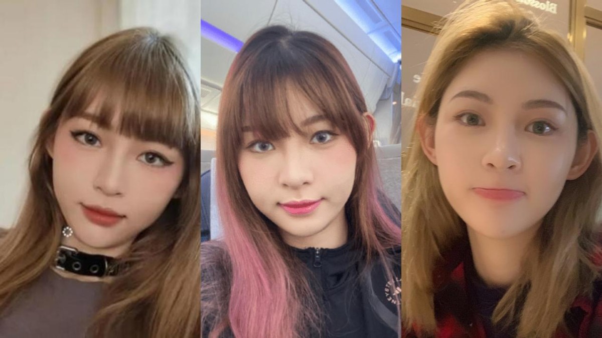 痞幼机车女神_网红痞幼黑料照片,_痞幼颜值分析
