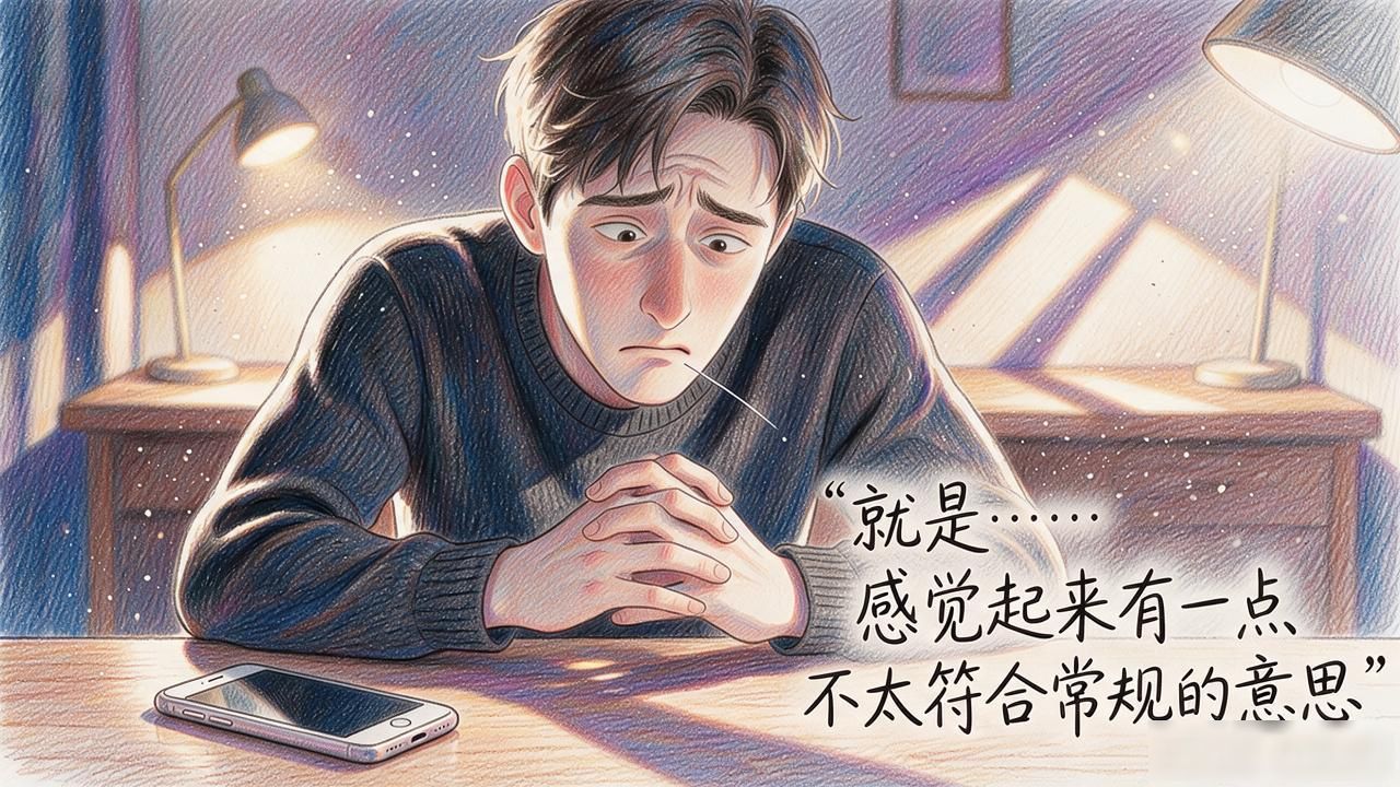 搜一下海宁最近的酒店_海角怎么搜id号_海角(这个绝对能搜到)