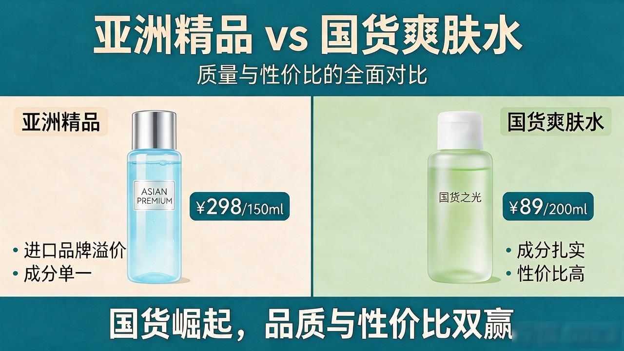 精品国产亚洲一区二区_精品国产亚洲一区二区_精品国产亚洲一区二区